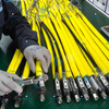 Heated Paraffin Hose for Clean Startup and Reliable Wax Transfer in 3D Printing Systems