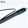 Hose Hot Melt Adhesive Pipe Glue Dispensing Machine Glue Coating Pipe Automotive Machinery Parts Pur Rubber 