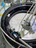 PTFE Heated Hose with Uniform Temperature Control for Polyurethane Laminating & Compounding Equipment