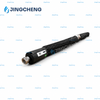 Hot Melt Adhesive Hose Replacement Guide for Voltage, Sensor and Connector Compatibility