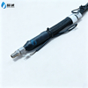 Thermal insulation conveying hose for wax spraying machine,3D printer, conveying pipe, paraffin pipe, low temperature and low pressure pipe