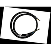 Heated Hose for Solvent-Free Laminating Machines and Adhesive Transfer
