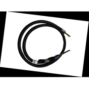 Heated Hose for Solvent-Free Laminating Machines and Adhesive Transfer