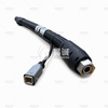How to Choose a High Temperature High Pressure Heated Hose for Special Equipment