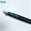 Automatic glue dispensing machine, insulation pipe, furniture industry specific rubber hose, hot melt rubber hose
