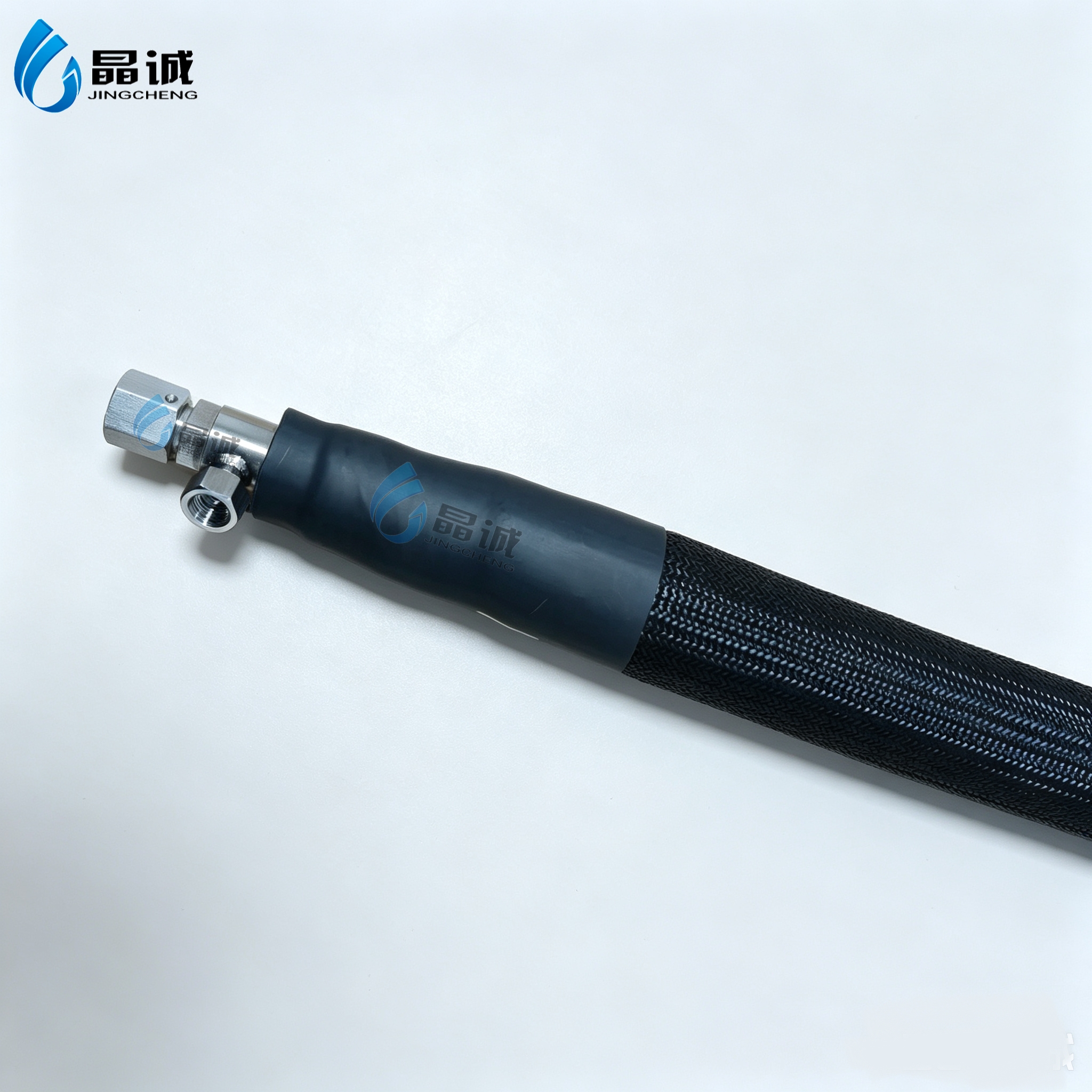 Automatic glue dispensing machine, insulation pipe, furniture industry specific rubber hose, hot melt rubber hose