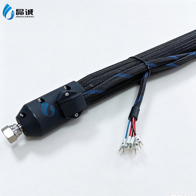 PTFE spray pipe, automotive adhesive hose, heating hose, insulation pipe,low temperature and high pressure pipe