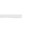 Smooth Bore PTFE Hose for Chemical and High-Purity Fluid Transfer