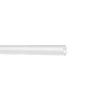 Smooth Bore PTFE Hose for Chemical and High-Purity Fluid Transfer