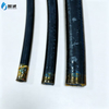 Explosion proof chemical pipe, PTFE braided rubber pipe, PTFE brake oil pipe,low-temperature conveying and insulation in the chemical and food industries