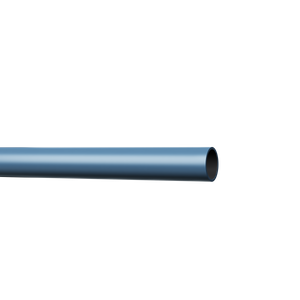 Conductive Anti-Static PTFE Hose Series for Flammable and Chemical Media