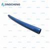 Anti-Static PTFE Hose Solutions for Flammable Fluids, Chemicals and Static-Sensitive Processes