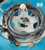 How Heated Gas Sampling Lines Protect Measurement Accuracy