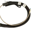 Food Grade Heated Hose for Food Transfer Equipment