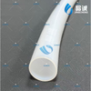 Smooth Bore PTFE Tube for Laboratory Instruments and Analytical Equipment Fluid Lines
