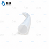 Smooth PTFE Tube for High-Purity Chemical and Aggressive Fluid Transfer Systems