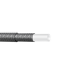 Double Braided PTFE Hose for Enhanced Protection and Industrial Reliability