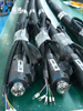 Medical Heated Hose for OEM Equipment Replacement, Repeatable Specifications and Long-Term Service