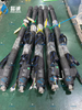 Special Customized Teflon Heating Tube Quality Guaranteed for Hot Melt Glue Dispensing And Robotic Coating Application