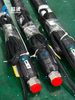 Food Grade Low Temperature Heated Hose for Temperature-Sensitive Food and Beverage Processing