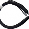 Water Heated Hose | Constant Temperature Heating Hose Manufacturer