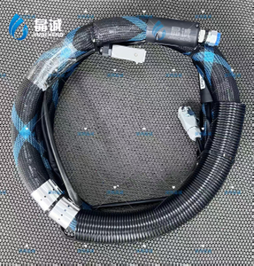 industrial ptfe heating tube available for bespoke production stable material delivery for painting and adhesive spreading industry