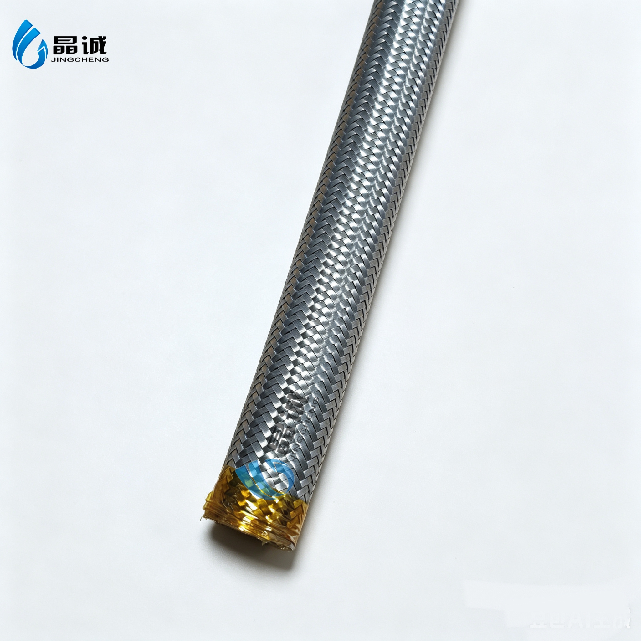 Food Grade PTFE Tubing Non-Stick Corrosion Resistant Teflon Tube for Beverage & Pharmaceutical Fluid Transport