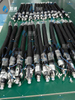 Thermal insulation conveying hose for wax spraying machine,3D printer, conveying pipe, paraffin pipe, low temperature and low pressure pipe