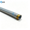 PTFE braided pipe corrugated pipe low temperature and low pressure pipe feeding pipe conveying equipment feeding pipe conveying pipe