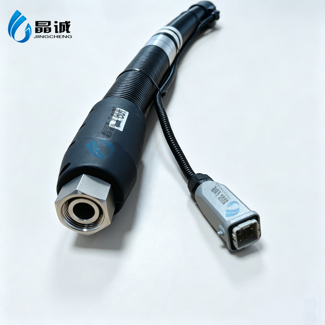 PTFE Corrugated Pipe Low Temperature High Pressure Resistant Tubing Auto Spraying Coating Equipment Replacement Rubber Hose Accessories