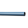 Anti-Static PTFE Hose Series for Flammable Liquids, Coating and Food Lines