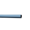 Anti-Static PTFE Hose for Flammable and Static-Sensitive Fluids
