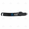 Hot Melt Adhesive Heated Hose for Faster Startup and Stable Glue Delivery