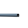 Anti Static PTFE Hose for Safe and Reliable Industrial Fluid Handling