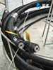 Heated Hose for Medical Equipment | Medical Grade Heated Transfer Hose