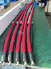 PTFE Heating Tube Custom Made Stable Material Transfer for Robot Glue Dispensing And Coating Industry