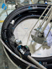 Heated Hose for Solvent-Free Laminator Replacement and Machine Interface Matching