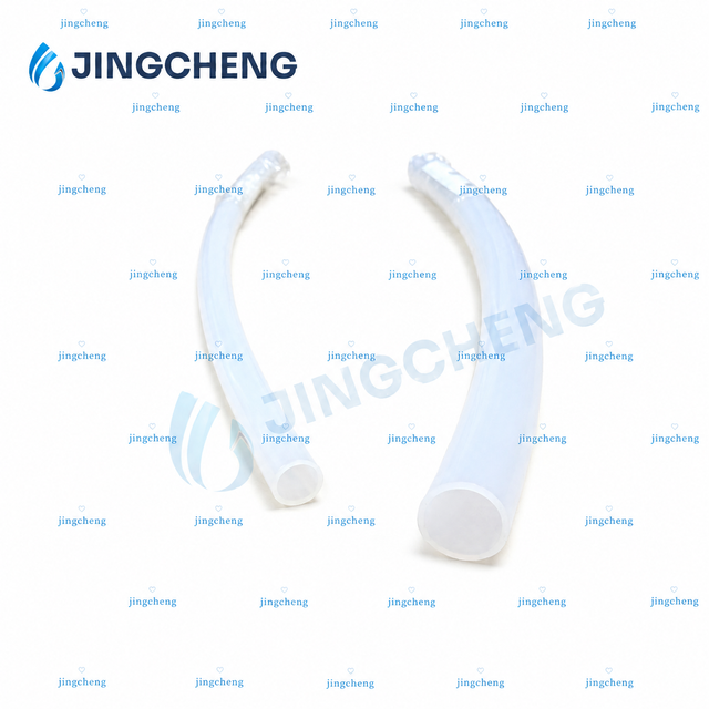 Smooth PTFE Process Tubing for Predictable Fluid Flow in Industrial Equipment