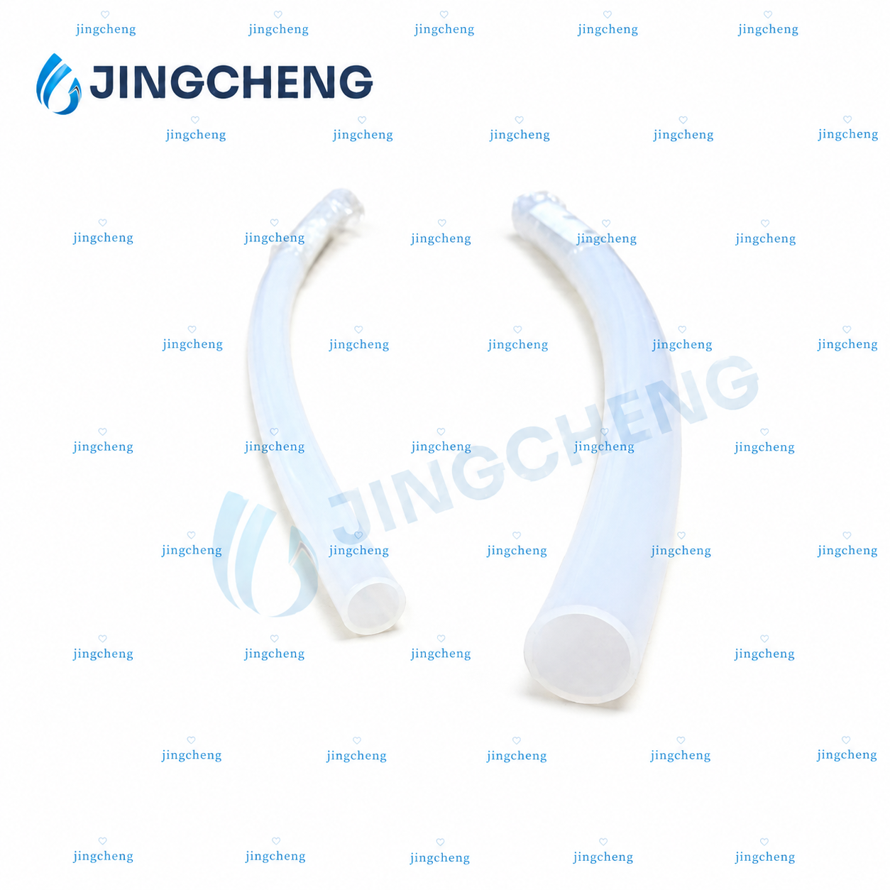 Smooth PTFE Process Tubing for Predictable Fluid Flow in Industrial Equipment