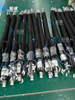 Thermal insulation conveying hose for wax spraying machine,3D printer, conveying pipe, paraffin pipe, low temperature and low pressure pipe