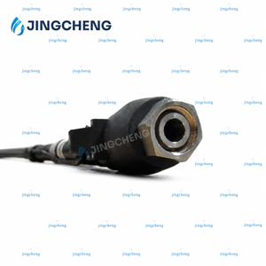 Custom High-Temperature High-Pressure Hose for Imported and Legacy Industrial Equipment Replacement