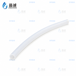 963d6c18-b492-43f5-be11-39f4452e5a36.png