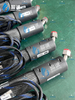PTFE Lined Heated Hose for Sheet and Film Extrusion Applications Precise Temperature Control & Wear Resistance