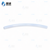 Smooth Bore PTFE Hose | Custom PTFE Tube Manufacturer in China