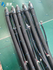 High‑temp Resistant Teflon Hot‑melt Adhesive Heated Conduit, Custom Sizes To Solve Industrial Glue‑transport Troubles