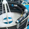 Water Heated Hose | Constant Temperature Heating Hose Manufacturer